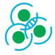 Slider image (7) MatrixCell